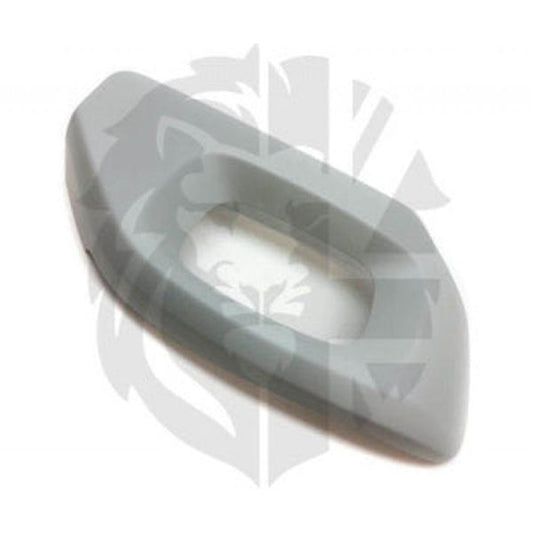Jaguar Land Rover Part LR042210