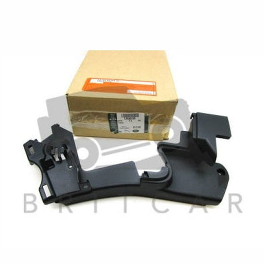 Jaguar Land Rover Part LR042226
