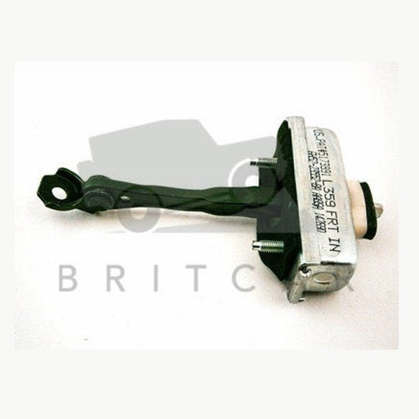 Jaguar Land Rover Part LR042356