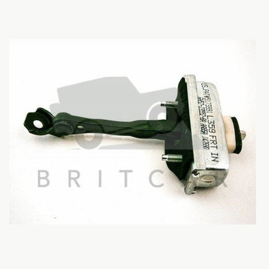 Jaguar Land Rover Part LR042356