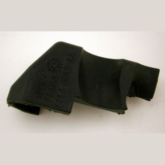Jaguar Land Rover Part LR042450