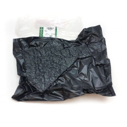 Jaguar Land Rover Part LR042730
