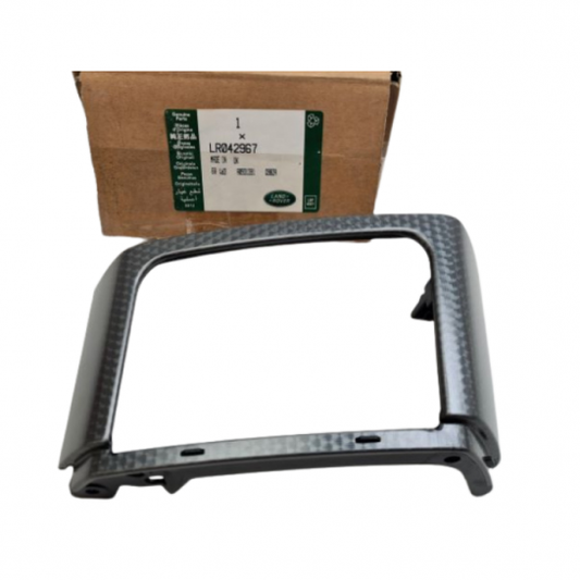 Jaguar Land Rover Part LR042967