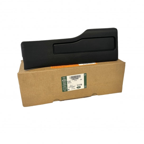 Jaguar Land Rover Part LR042985