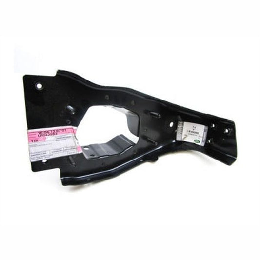 Jaguar Land Rover Part LR042993