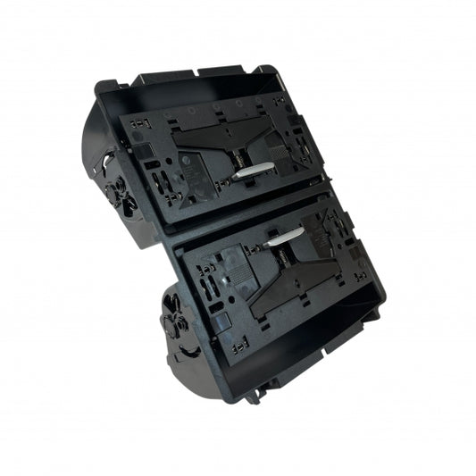Jaguar Land Rover Part LR043589