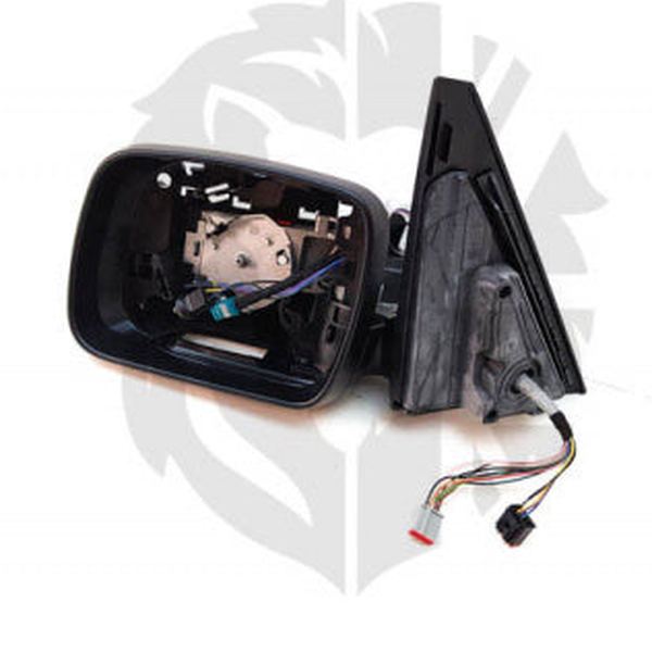 Jaguar Land Rover Part LR043685