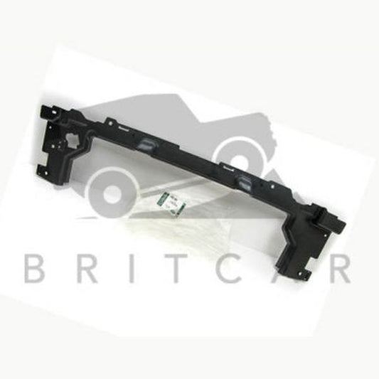 Jaguar Land Rover Part LR043743