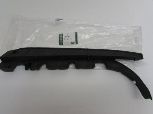 Jaguar Land Rover Part LR043744
