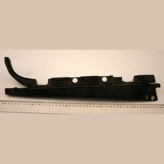 Jaguar Land Rover Part LR043784