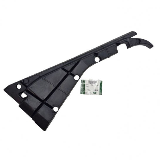 Jaguar Land Rover Part LR043786