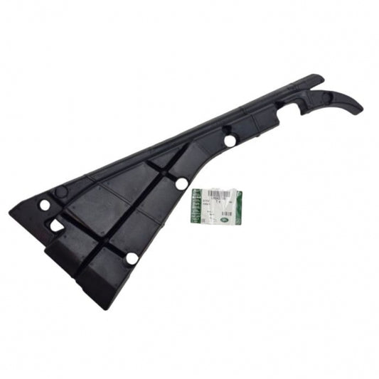 Jaguar Land Rover Part LR043786