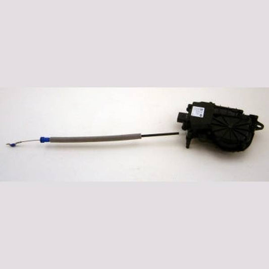 Jaguar Land Rover Part LR043841