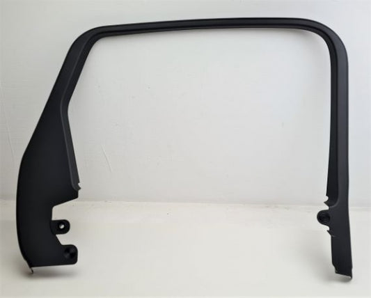 Jaguar Land Rover Part LR043844