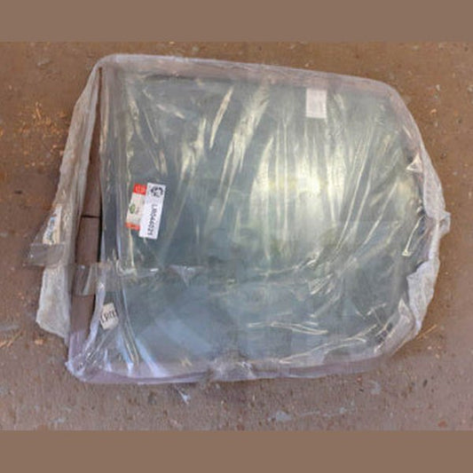 Jaguar Land Rover Part LR044021
