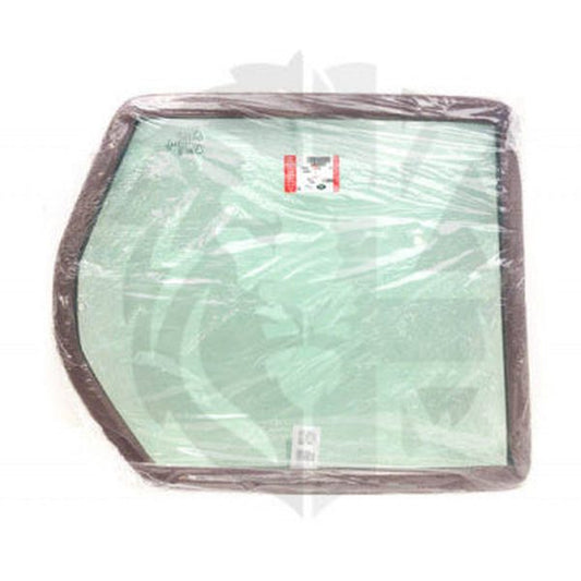 Jaguar Land Rover Part LR044022