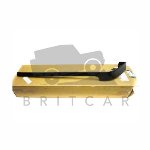 Jaguar Land Rover Part LR044062