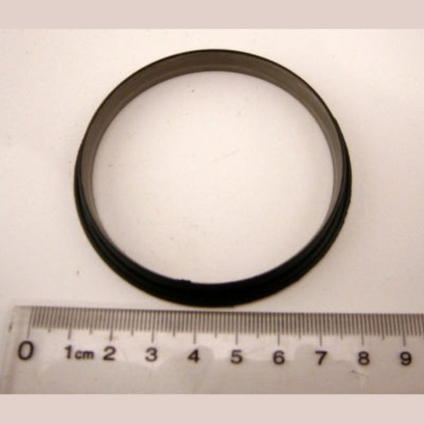 Jaguar Land Rover Part LR044088