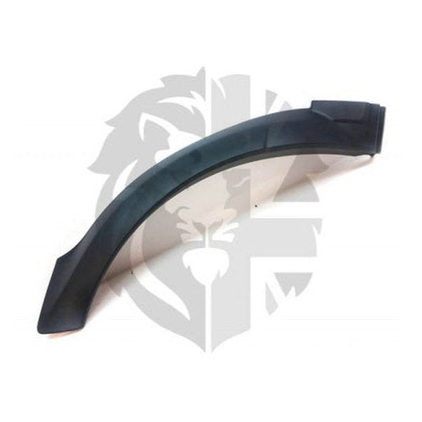 Jaguar Land Rover Part LR044142