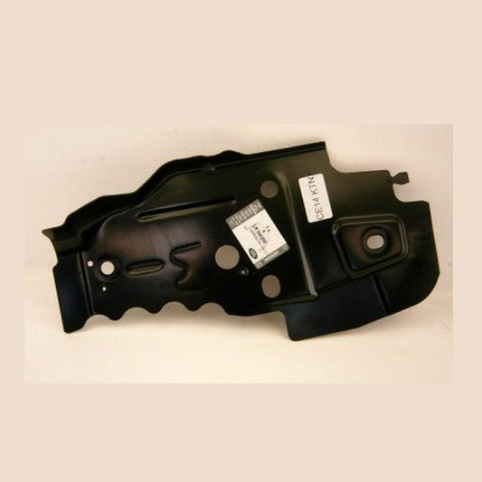 Jaguar Land Rover Part LR044200