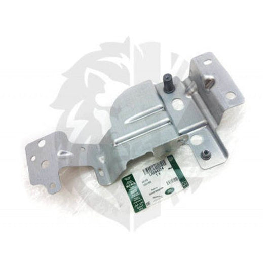 Jaguar Land Rover Part LR044224