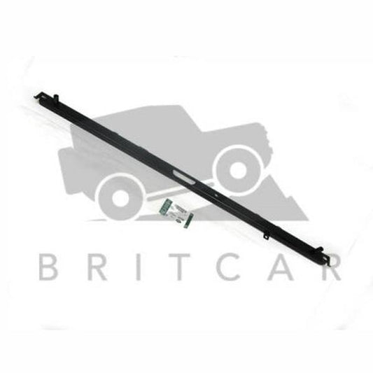 Jaguar Land Rover Part LR044300