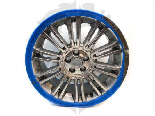Jaguar Land Rover Part LR044301
