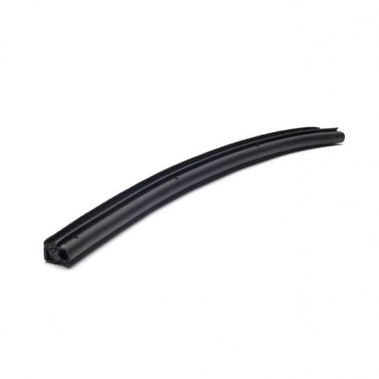 Jaguar Land Rover Part LR044312