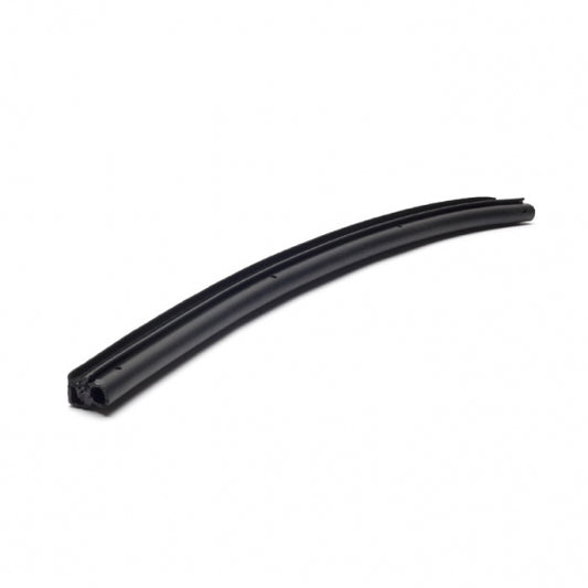Jaguar Land Rover Part LR044312