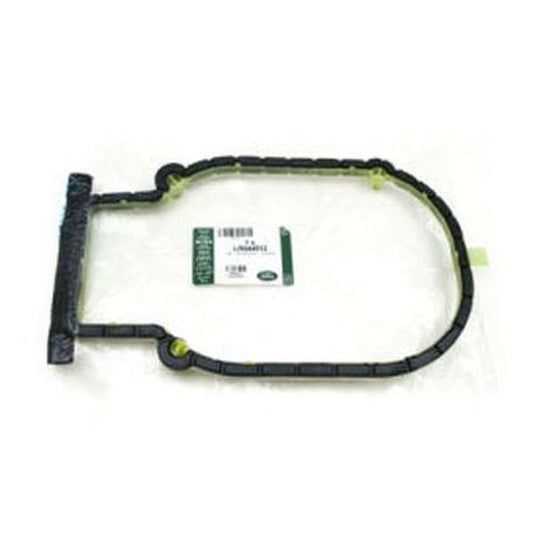 Jaguar Land Rover Part LR044512