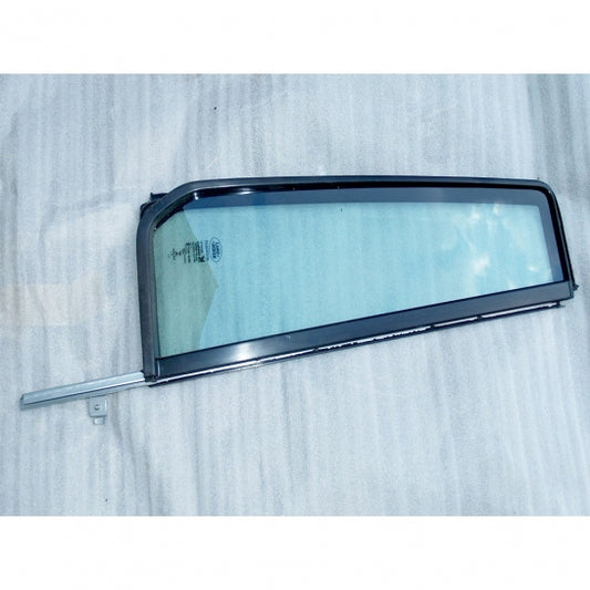 Jaguar Land Rover Part LR044519