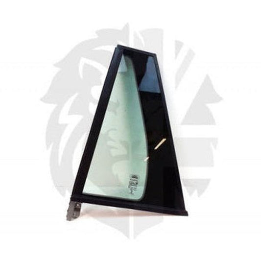 Jaguar Land Rover Part LR044524