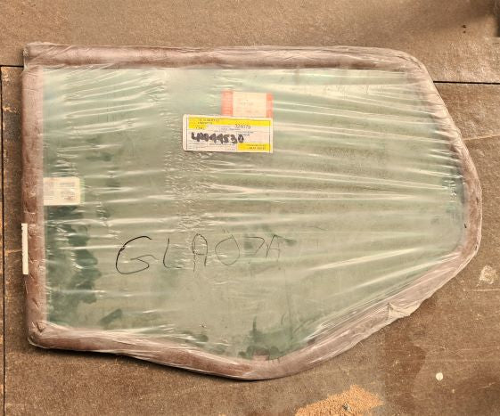 Jaguar Land Rover Part LR044530