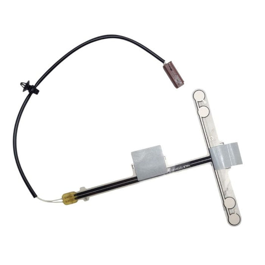 LAND ROVER PART LR044592
