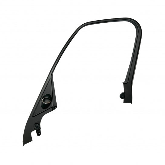 Jaguar Land Rover Part LR044594
