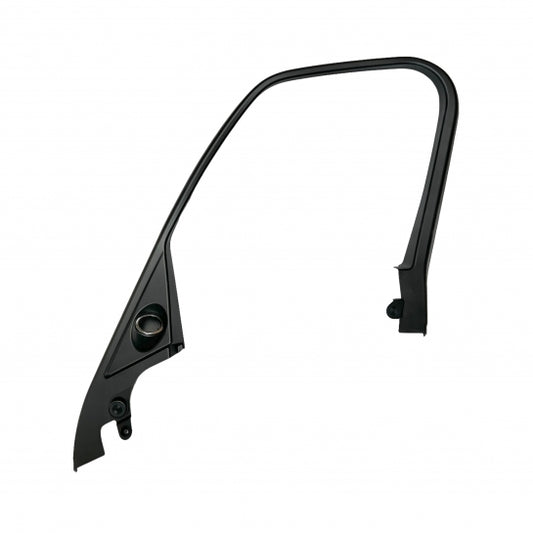 Jaguar Land Rover Part LR044594
