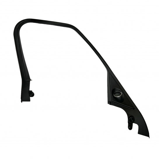 Jaguar Land Rover Part LR044595