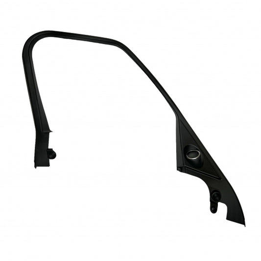 Jaguar Land Rover Part LR044595