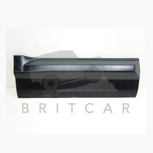 Jaguar Land Rover Part LR044656