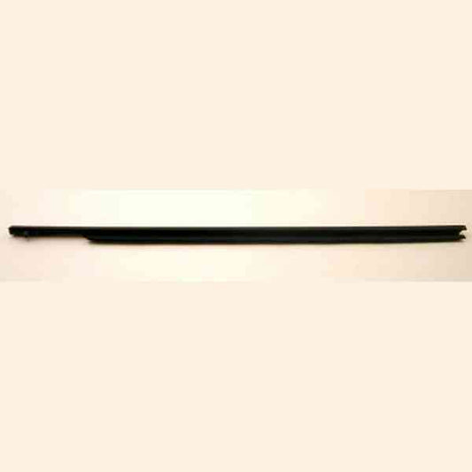 Jaguar Land Rover Part LR044768