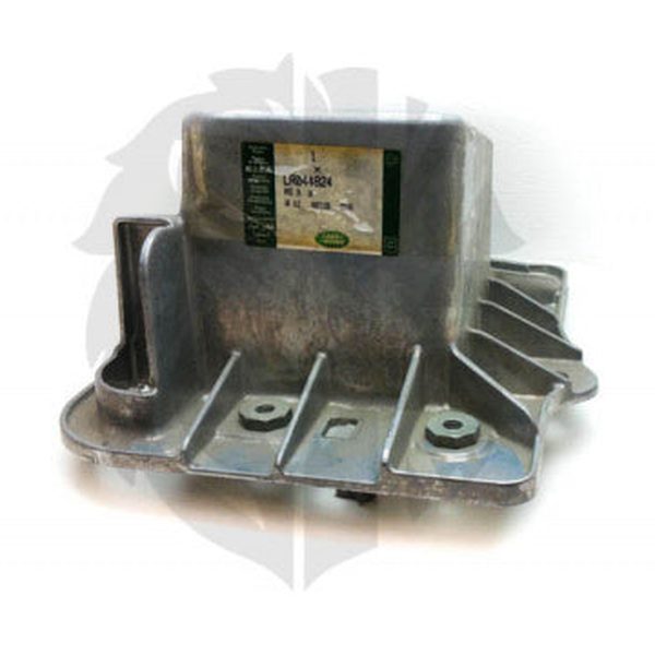 Jaguar Land Rover Part LR044824