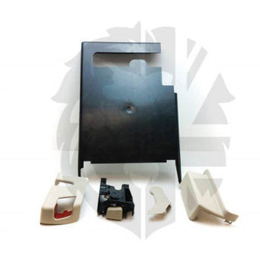 Jaguar Land Rover Part LR044926