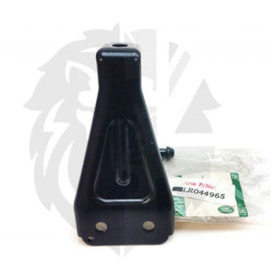 Jaguar Land Rover Part LR044965