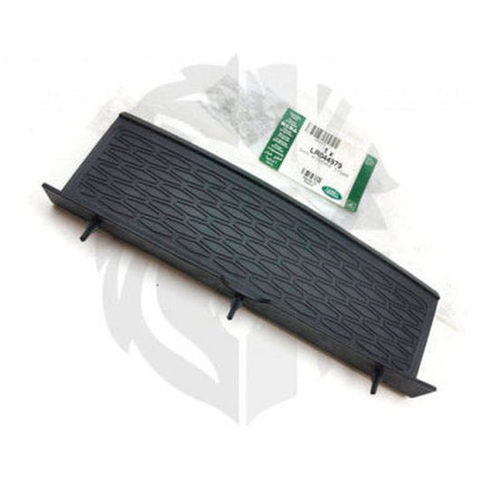 Jaguar Land Rover Part LR044979