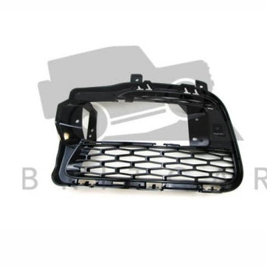 Jaguar Land Rover Part LR045033