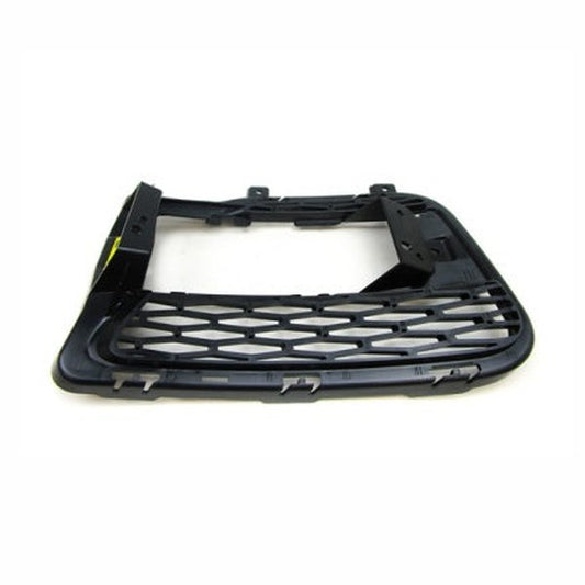 Jaguar Land Rover Part LR045034