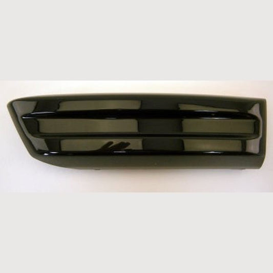 Jaguar Land Rover Part LR045047