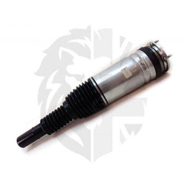 Jaguar Land Rover Part LR045100
