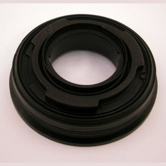 Jaguar Land Rover Part LR045106