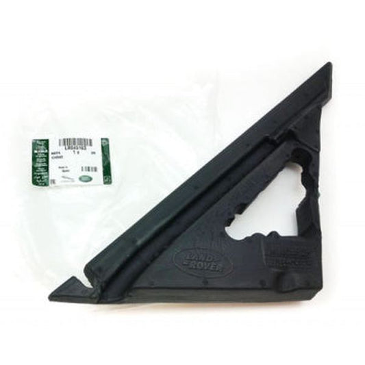 Jaguar Land Rover Part LR045163